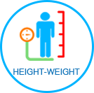 height_weight